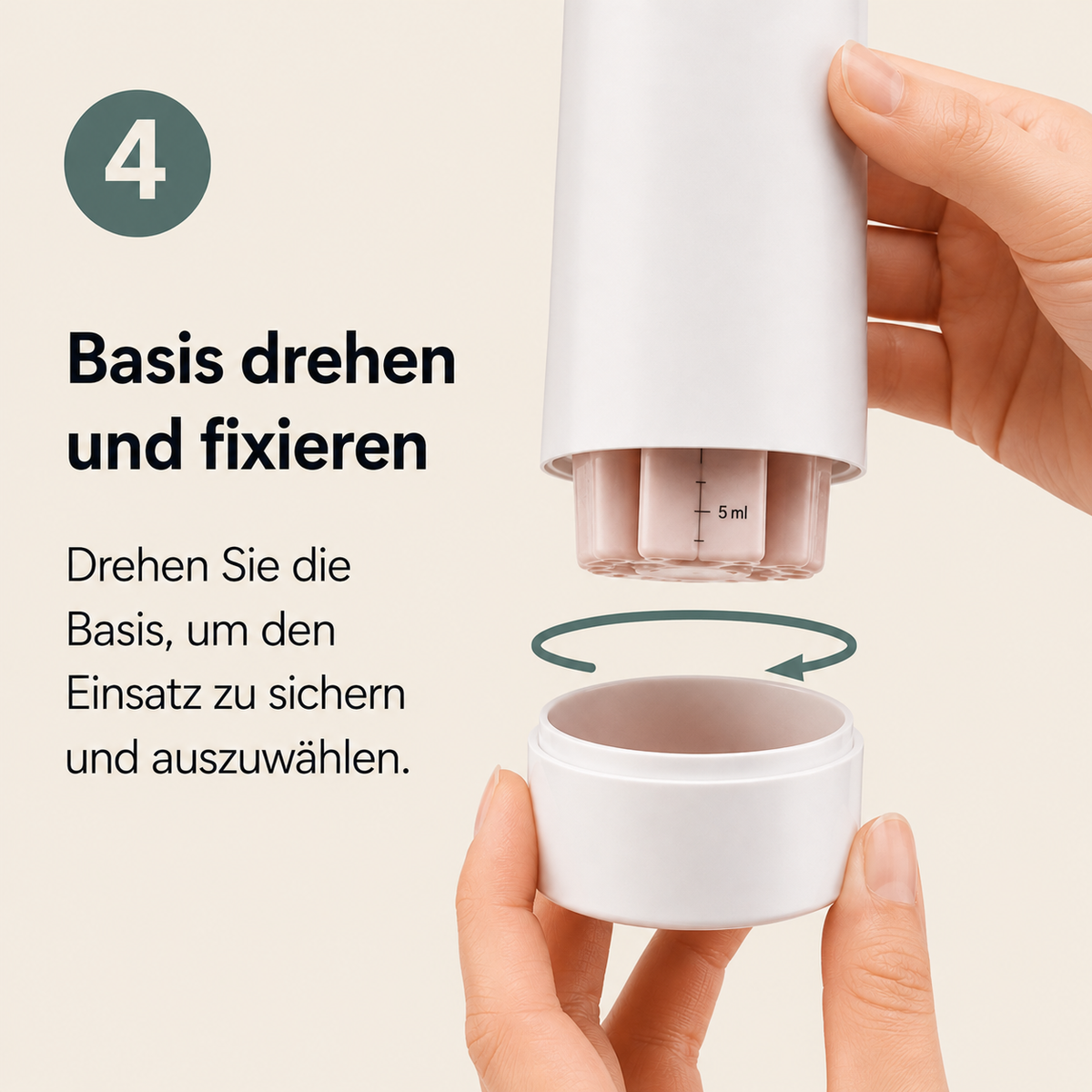 Unterwegs
