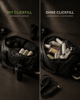 ClickFill Produktbild